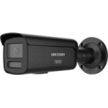 DS-2CD2T46G3-4IZY(2.8/4mm)(BLACK) Kamera IP HIKVISION