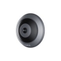 Reolink Fisheye Series P520 - 6MP Indoor Fisheye PoE Camera, 360° View, Multiple Display Modes, Person Detection