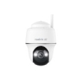 Reolink Argus Series B440 - 4K Outdoor Battery Camera, Pan & Tilt, Person/Vehicle/Animal Detection, Color Night Vision