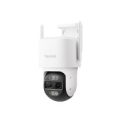 REOLINK TrackMix W760 8MP WLAN-Außen-IP-Kamera mit zwei Objektiven