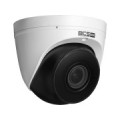 Kamera BCS BASIC BCS-B-EIP45VSR3(2.0)