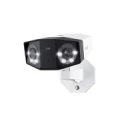Reolink Duo Series P730 - 4K Outdoor PoE Camera, Dual-Lens, 180° Panoramic View, Person/Vehicle/Animal Detection