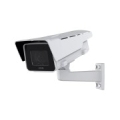 Axis P1385-E Box IP security camera Indoor 1920 x 1080 pixels Ceiling/wall