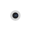 Ubiquiti AI Theta Professional Wide-Angle Lens
