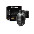 INSTAR IN-9820 4K Schwarz