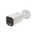 KAMERA IP APTI-87C6-27135WP-Z - 8 Mpx 4K UHD 2.7 ... 13.5 mm - MOTOZOOM