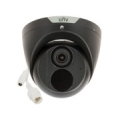 IP Camera IPC3614SS-ADF28KM-I0-BLACK