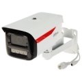 IP Camera IPC-HFW2249M-S-LED-0360B DAHUA