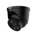 IP Camera DAHUA IPC-HDW3649H-AS-PV-0280B