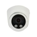 CAMERA IP APTI-AI803VA3IL-27135W-Z Full-Color - 8 Mpx 4K UHD 2.7 ... 13.5 mm - MOTOZOOM