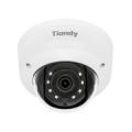 KAMERA IP TC-C34KN SPEC:I3/E/Y/C/SD/2.8MM/V4.3 - 4 Mpx 2.8 mm TIANDY