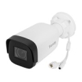 IP Camera TC-C32UN 2.8-12mm Tiandy