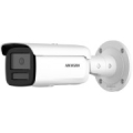 IP Camera DS-2CD2T46G2H-4I 4mm EF