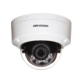 Camera DS-2CD1121G2-LIU 2.8mm PL