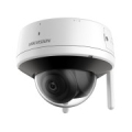 Hikvision DS-2CV2141G2-IDW(2.8mm)(E)/EU Dome IP security camera Indoor 2560 x 1440 pixels Ceiling