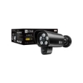 INSTAR IN-9808 4K Schwarz