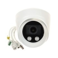 IP Camera APTI-86V31-27135WP-Z - 8.3 Mpx 4K UHD