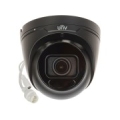 Vandalproof IP Camera MOTOZOOM