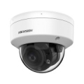 KAMERA WANDALOODPORNA HD-TVI DS-2CE50DF3T-VPLSZE(2.8-12MM) Smart Hybrid Light - 1080p Hikvision