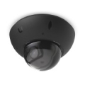 Ubiquiti G6 Pro Dome IP security camera Indoor & outdoor 3840 x 2160 pixels Ceiling/wall
