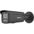 IP CAMERA HIKVISION DS-2CD2T86G2H-2I(2.8mm)(eF)/BLACK
