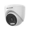 Hikvision Turbo HD Value Series DS-2CE76U0T-LPF(2.8MM) security camera Turret CCTV security camera Indoor & outdoor 3840 x 2160 pixels Ceiling