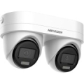 DS-2CD2343G2D-LIZ2UY/SL(2.8/4mm) Kamera IP HIKVISION