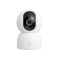Xiaomi Smart Camera C500 Spherical IP security camera Indoor 3200 x 1800 pixels Ceiling/Wall/Desk