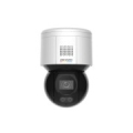 IP PTZ CAMERA HIKVISION DS-2DE3A400BW-DE (T5)