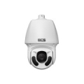 Kamera IP obrotowa 4Mpx BCS-P-SIP5433SR15-Ai2
