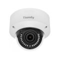 KAMERA IP TC-C35MS 3LHA-27135 Lite Series - 5 Mpx 2.7 ... 13.5 mm TIANDY