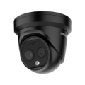 Kamera IP termowizyjna Hikvision DS-2TD1228-2/QA(BLACK)