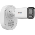DS-2CD1T67G3-LIUF/LSL(2.8mm)(O-STD) Kamera HIKVISION