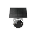 TP-Link Tapo Enhanced AI Solar Security Camera Ultra