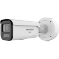 DS-2CD2667G3-LIZS2UY/SL(2.8-12mm) Kamera IP HIKVISION