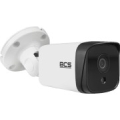 BCS Ultra BCS-U-TIP38FSR3 IP Camera