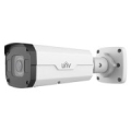 Uniview IPC2325SB-DZK-I0 security camera Bullet IP security camera Outdoor 2880 x 1620 pixels Ceiling/wall