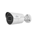 IP Camera IPC2128LE-ADF28KM-H 8.3 Mpx 2.8 mm