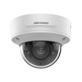 Hikvision Digital Technology DS-2CD2723G2-IZS Outdoor IP Security Camera Earphones 1920 x 1080 px Ceiling / Wall