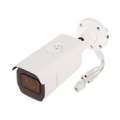 IP Camera APTI-AI508CA6-27135WP-Z 5Mpx MOTOZOOM