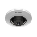 IP CAMERA: HIKVISION DS-2CD2955G0-ISU(1.05mm)