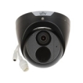 IP Camera IPC3618SB-ADF28KM-I0, 8.3 Mpx 4K UHD