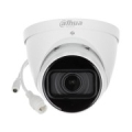 Vandalproof Camera IP IPC-HDW5842T-ZE-2712-S3