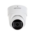Camera DS-2CD2H46G2-IZS 2.8-12mm