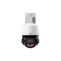Camera Dahua SD3E410DB-GNY-A-PV1