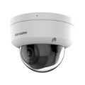 HIKVISION IP CAMERA DS-2CD2783G2-LIZS2U(2.8-12mm)