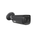 Kamera Analog HD tubowa 8Mpx BCS-TA48VWR6-G(2)