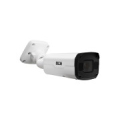 Kamera BCS POINT BCS-P-TIP58VSR5-Ai2