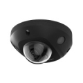 HIKVISION IP CAMERA DS-2CD2543G2-IS (2.8MM)