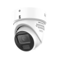 DS-2CD2H166G3-IZS2UY/SL(2.8-12mm)eF Kamera IP 16MP Hikvision
